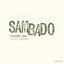 Cover Sambado (Voz e Violão)