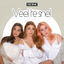 Cover Veel Te Snel