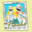Cover Fincho