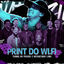 Cover Print do Wi-Fi