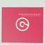 Cover Good Life (feat. Romy Dya) (Deep Chills Remix)