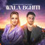 Cover Wala Bghiti