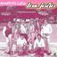Cover Amorcito Loco