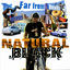 Cover Far From Reality