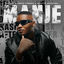 Cover Manje
