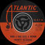 Cover When a Man Loves a Woman / Love Me Like You Mean It