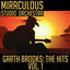 Cover Garth Brooks: The Hits, Vol. 1