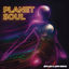 Cover Planet Soul