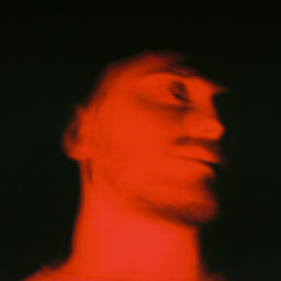 ''