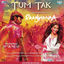 Cover Tum Tak