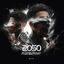 Cover 2050