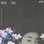 Cover Virtual Geisha