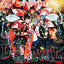 Cover LOVE & CARNIVAL