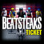 Cover Ticket
