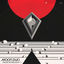 Cover Occult Architecture Vol. 1