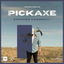 Cover Pickaxe
