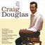 Cover The Very Best Of Craig Douglas