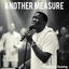 Cover Another Measure (Live)