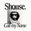 Cover Call My Name