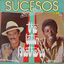 Cover Sucesos