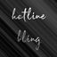 Cover hotline bling