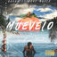 Cover Beat music