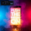 Cover Push The Feeling On