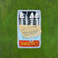 Cover Sardines