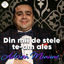Cover Din mii de stele te-am ales