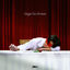 Cover Hingga Tua Bersama