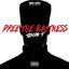 Cover Pree The Baitness