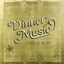 Cover Dinner Music
