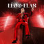 Cover Leo & Elas (Ao Vivo)