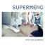 Cover Supermeng