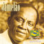 Cover Enciclopédia Musical Brasileira