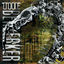 Cover The Berzerker