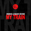 Cover My Train