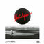 Cover NOSTALGIA+