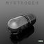 Cover Mystrogen (Deluxe)