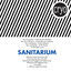 Cover Sanitarium