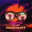 Cover Restart