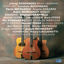 Cover The Best of Hot Club Records
