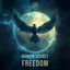 Cover Freedom