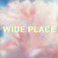 Cover Wide Place