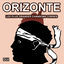 Cover Les plus grandes chansons Corses d'Orizonte