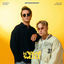 Cover Oppmerksomhet