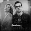 Cover Amanheceu (Apollo 55 Remix)