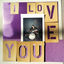 Cover I Love You