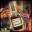 Cover Hennessy