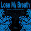 Cover Lose My Breath (Feat. Charlie Puth)